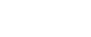 Hottley Realty